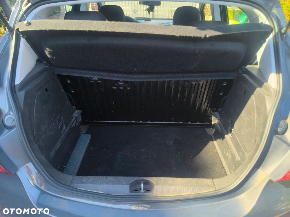 Opel Corsa 1.2 Enjoy - 6