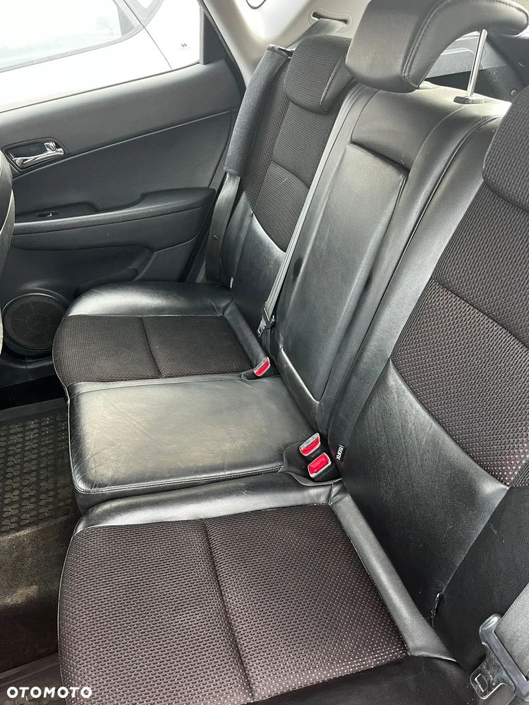 Hyundai i30 1.6 CRDi Comfort - 8