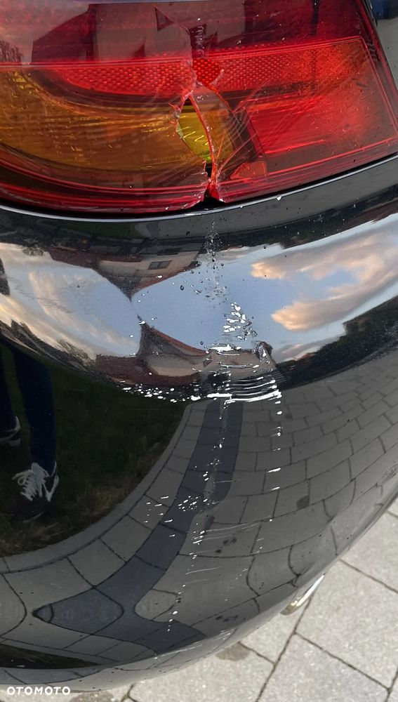 Opel Insignia 2.0 CDTI Edition S&S - 5