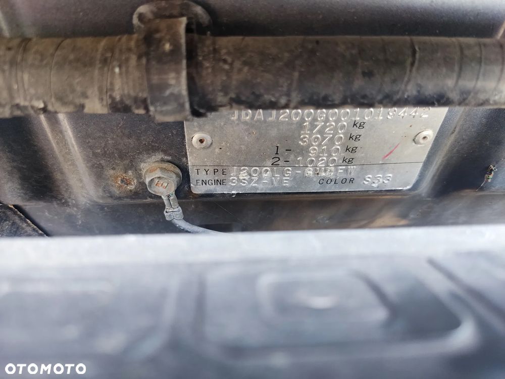 Daihatsu Terios 1.5 Top - 31