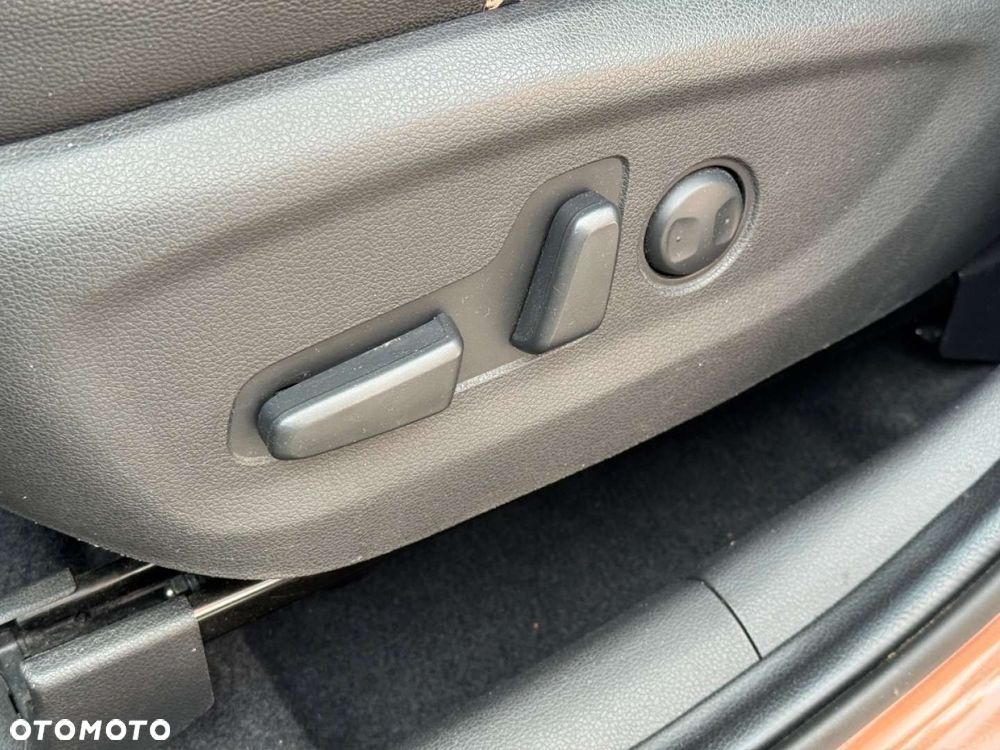 Hyundai Tucson - 13