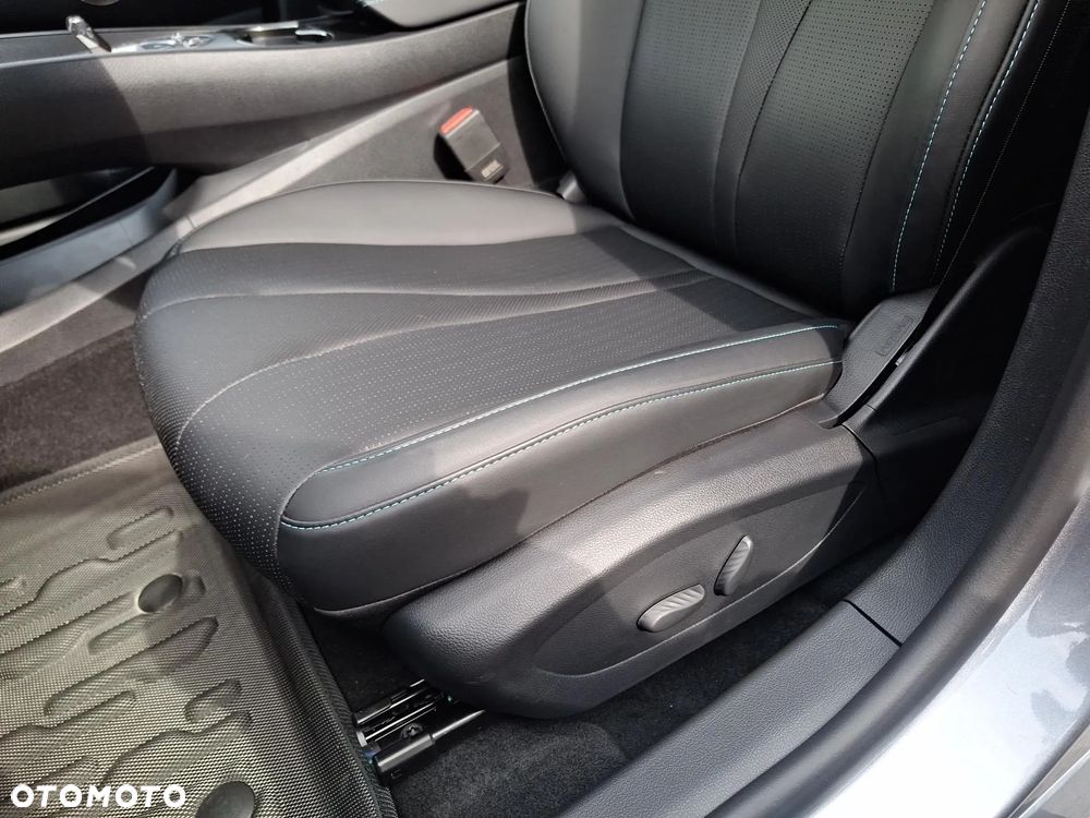 BYD Seal 5 1.5 Comfort - 13