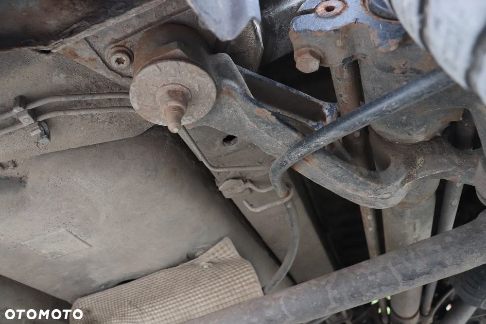 Opel Combo Tour - 29