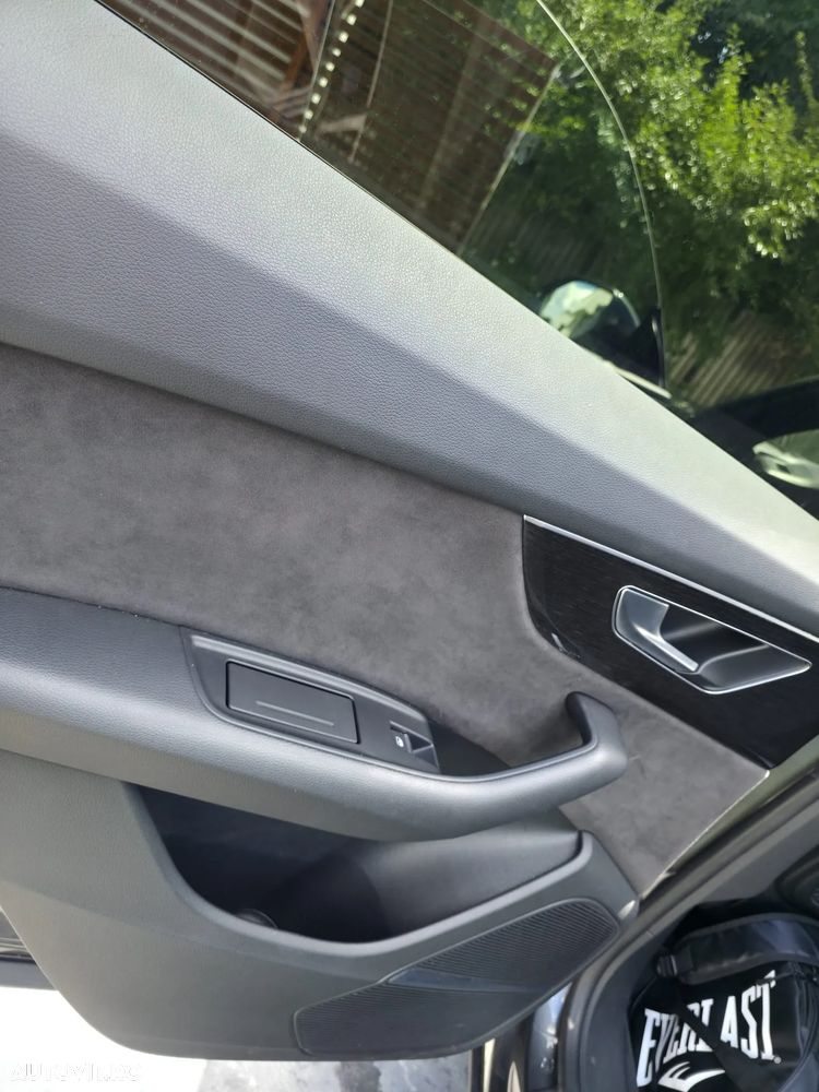 Audi Q8 - 18