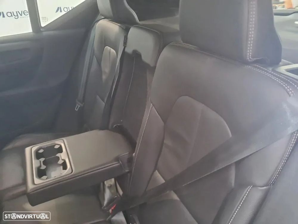 Volvo XC 40 1.5 T5 PHEV Inscription - 6