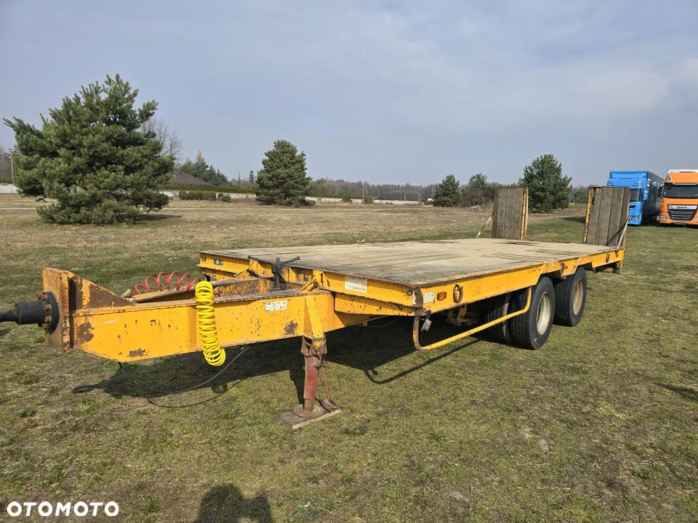 Inny Demico SP 19 - 1