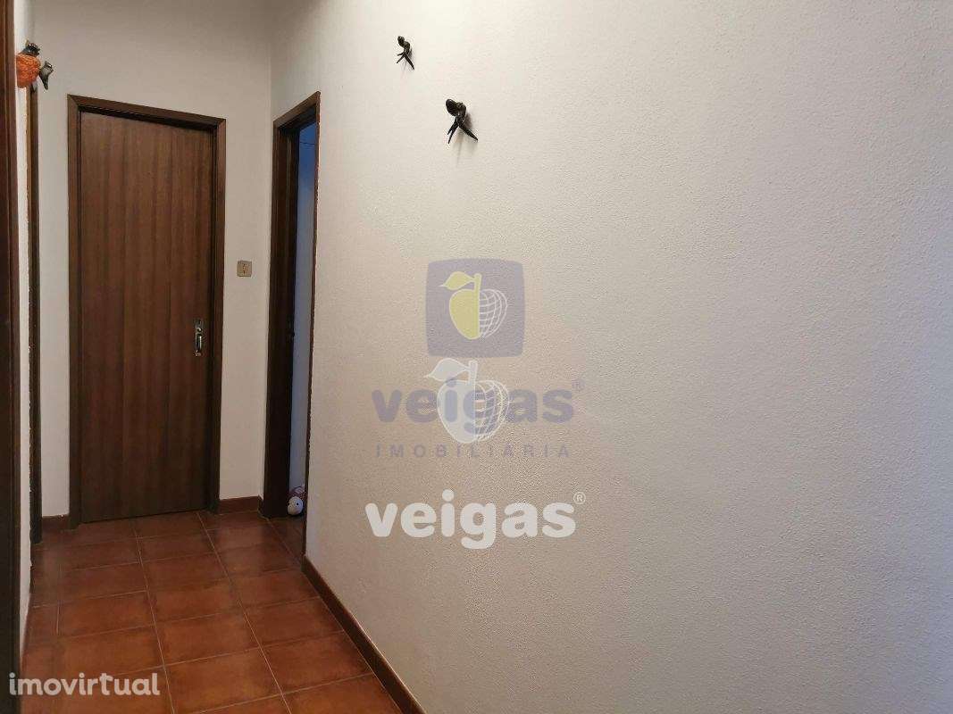 Apartamento T2 - Grande imagem: 4/15