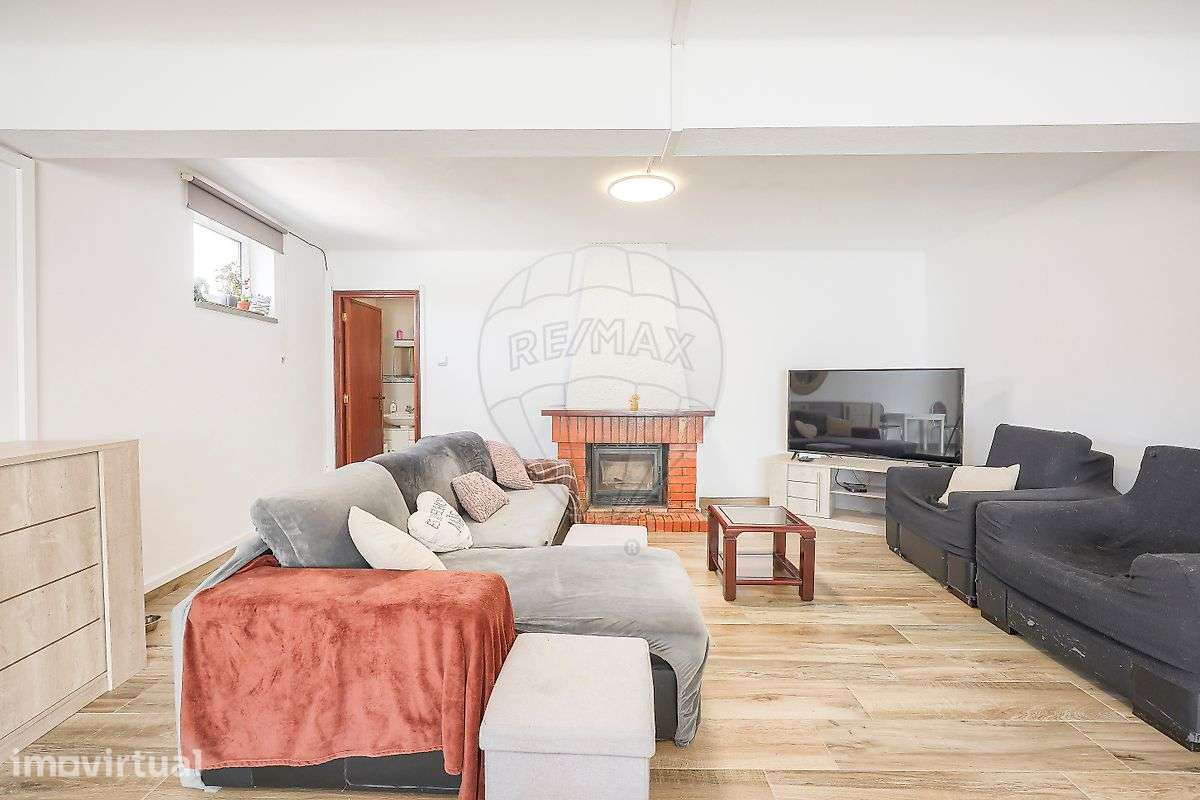 Moradia T3 para venda - Grande imagem: 5/24