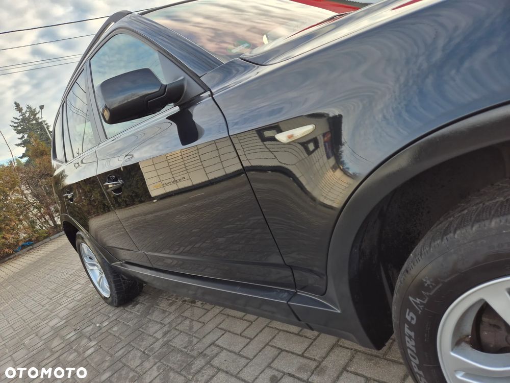 BMW X3 xDrive18d Edition Lifestyle - 21