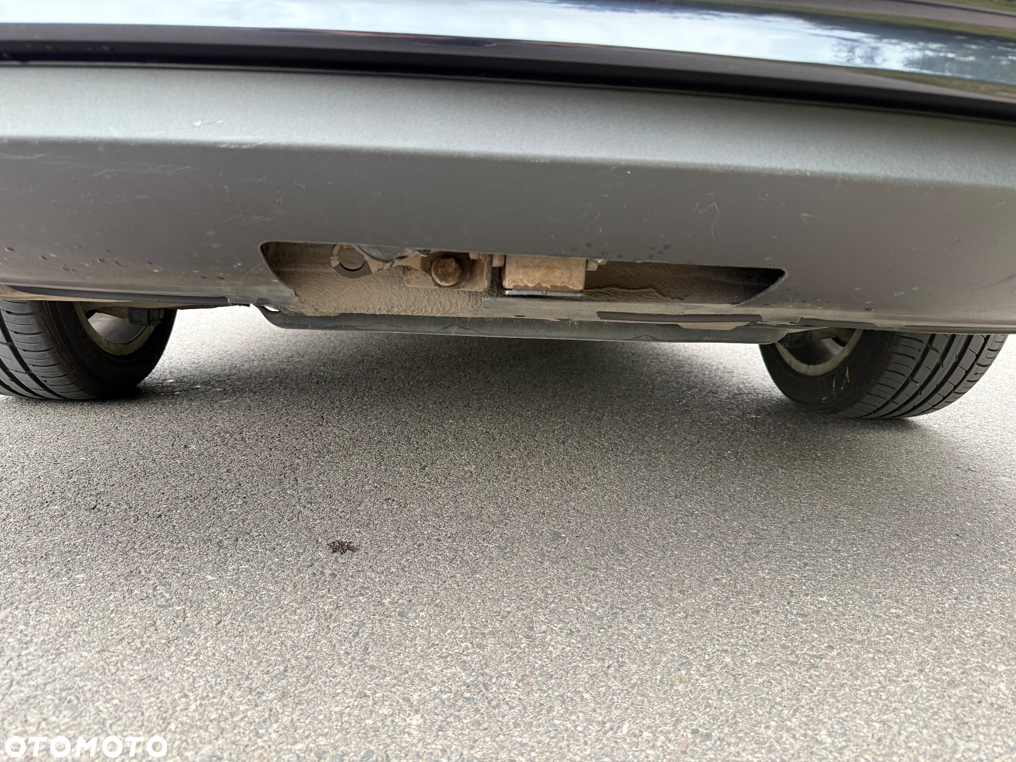 Audi A4 Avant 2.0 TDI DPF multitronic Attraction - 13