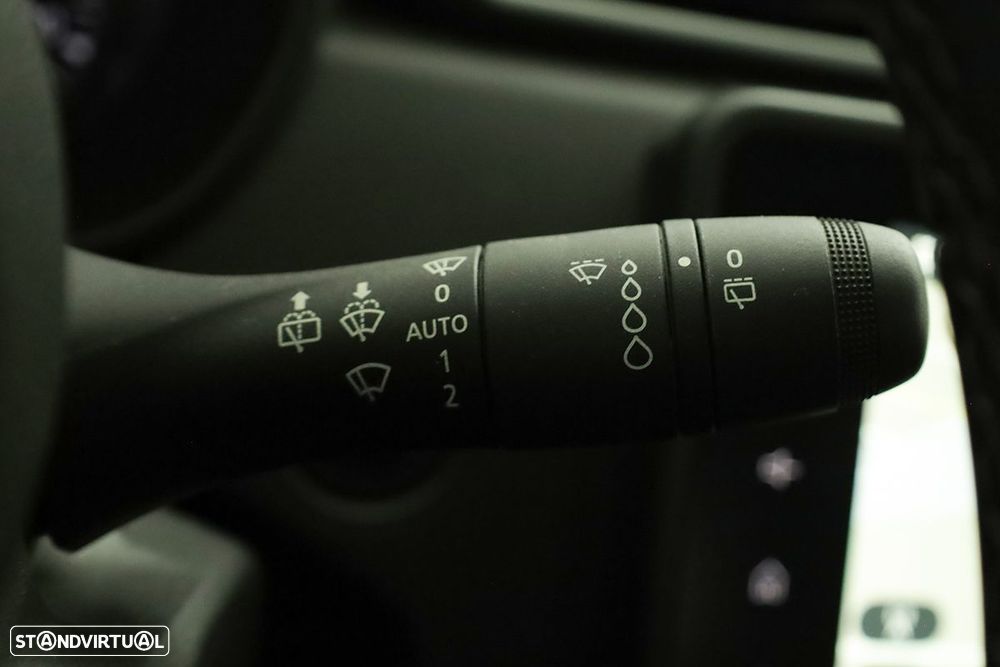 Dacia Duster 1.0 TCe SL Extreme - 18