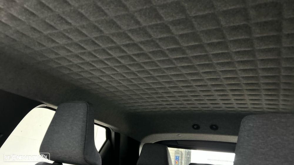 Renault 5 E-Tech 52 kWh Techno Autonomia Conforto - 12