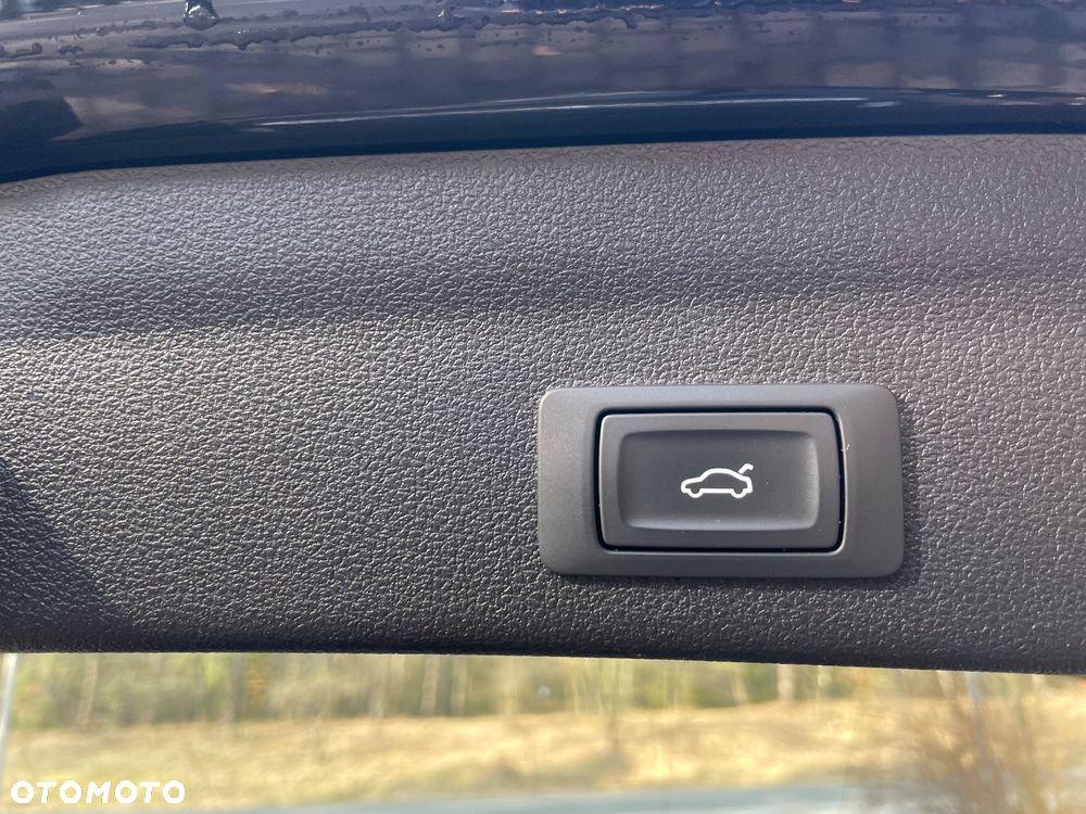 Audi A6 Avant 40 TDI mHEV S tronic - 14