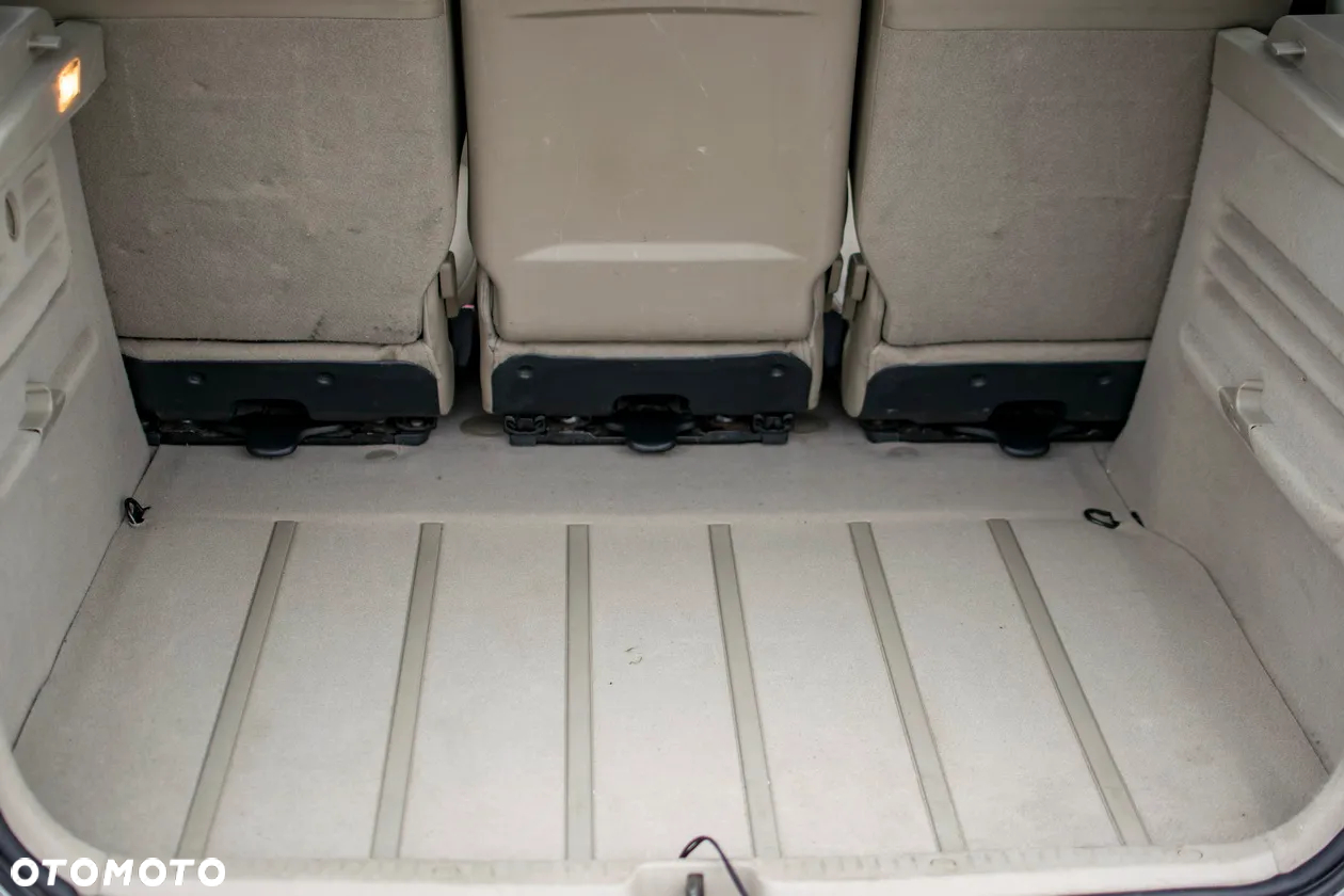 Renault Scenic - 34