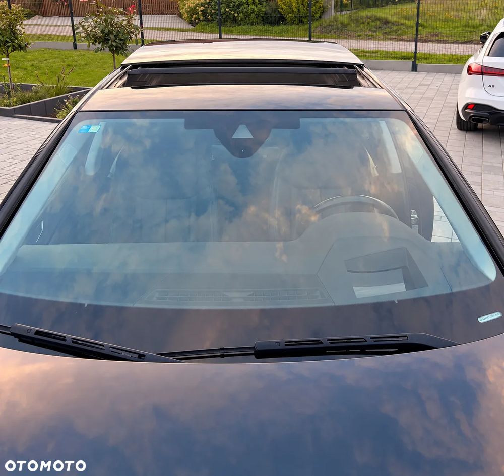 Audi A6 Limousine 45 TFSI Quattro S tronic - 19