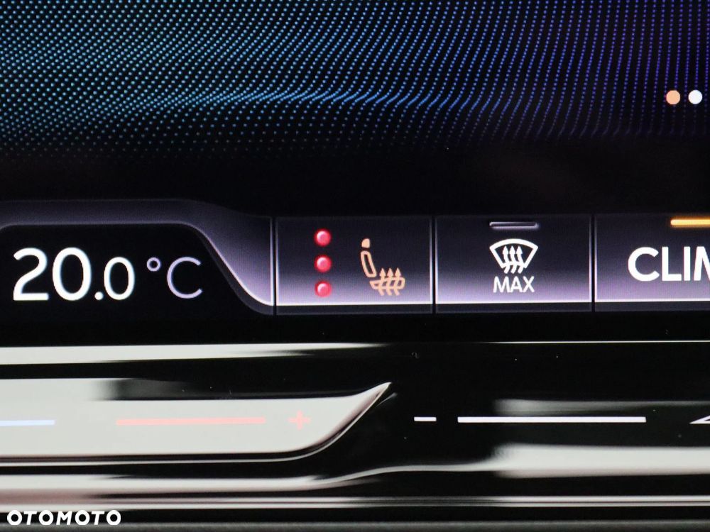 Cupra Terramar 1.5 e-Hybrid DSG Tribe Edition - 28