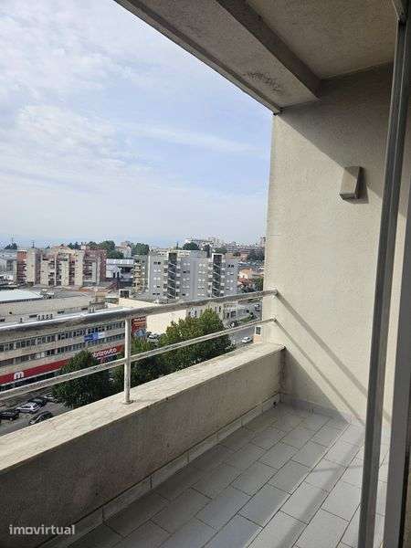 Vendo T3 em Braga Maximinos - Grande imagem: 4/8