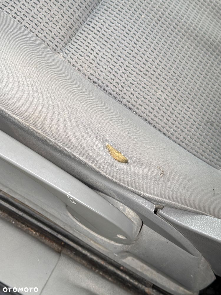 Volkswagen Caddy - 18