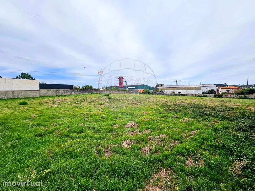 Terreno  para venda - Grande imagem: 5/7