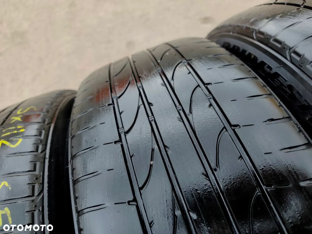 5x112 Felgi Aluminiowe Alufelgi Oryginalne 19 Koła SEAT Cupra Ateca Leon TERRACO 575601025f SKODA Karoq Enyaq Superb Octavia YETI AUDI A3 8V 8P Q2 Q3 Q4 A6 C6 A4 B7 VW Passat Golf Touran id.4 id.5 id.6 T-Roc id4 Legnica ALU-RAD 225/45 - 24