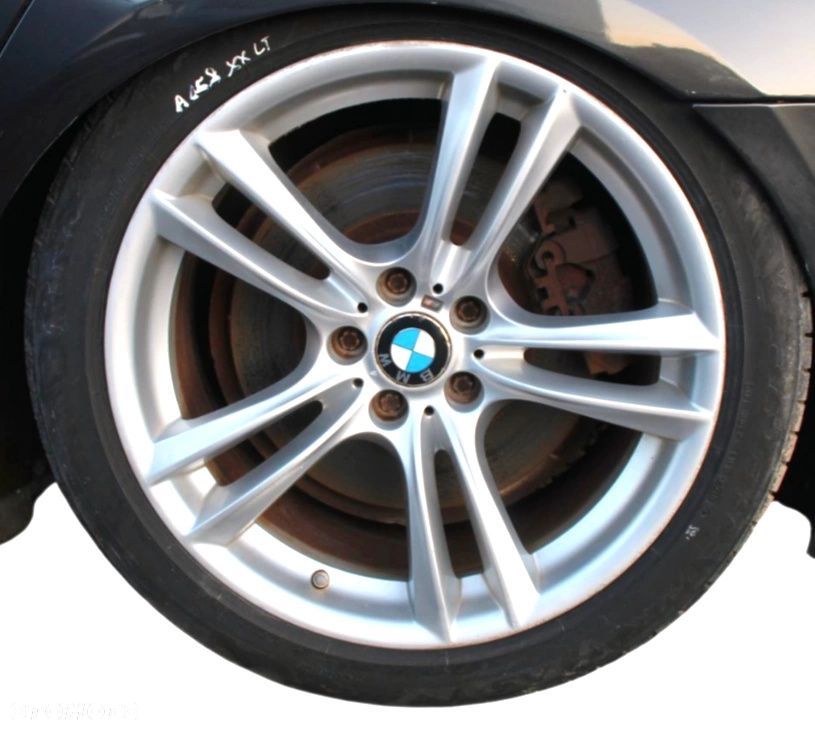 FELGI ALUMINIOWE 20'' STYLING 303 BMW F01 F02 F07 - 2