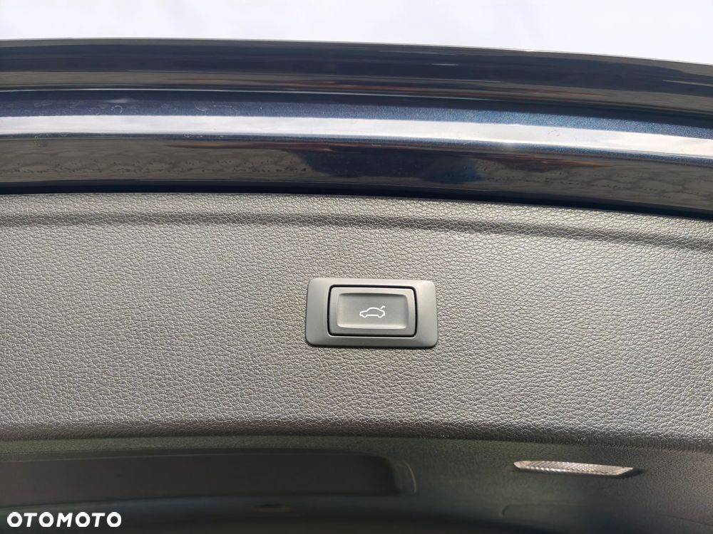 Audi Q5 - 33