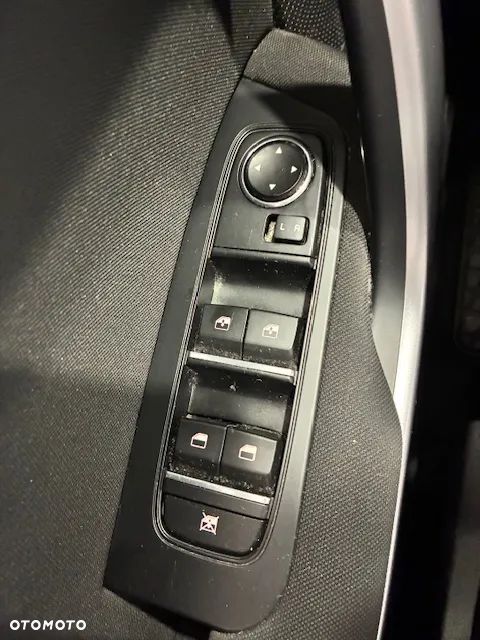 Kia Ceed 1.4 T-GDI M DCT - 33