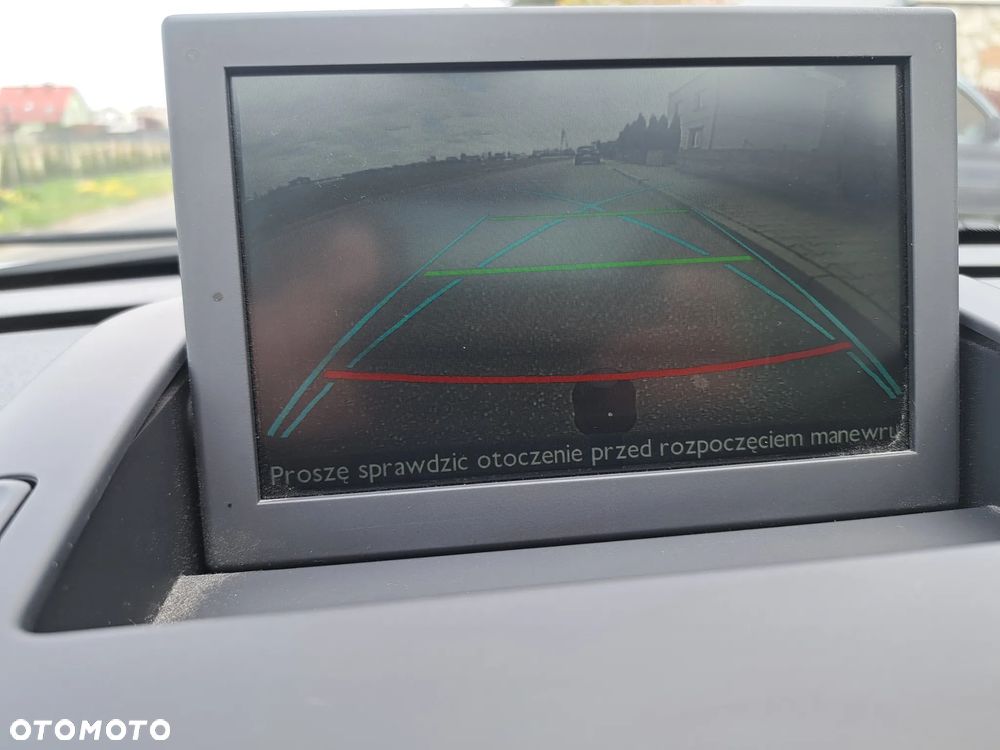 Peugeot 3008 THP 165 EAT6 Stop & Start Allure - 33
