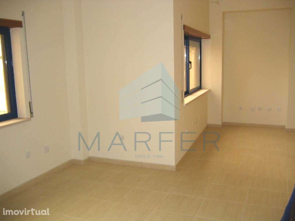 Escritório na Baixa - Grande imagem: 5/7