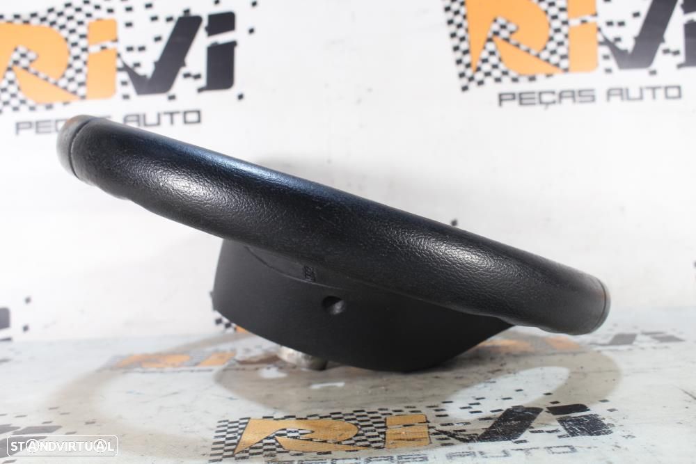 Volante Bmw 3 (F30, F80)  62558150E - Serie 1 / 2 / 3 - 6