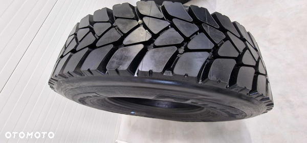 315/80 r22,5" odp. XDY3 napęd budowlany opona ciężarowa DY3 Nowa