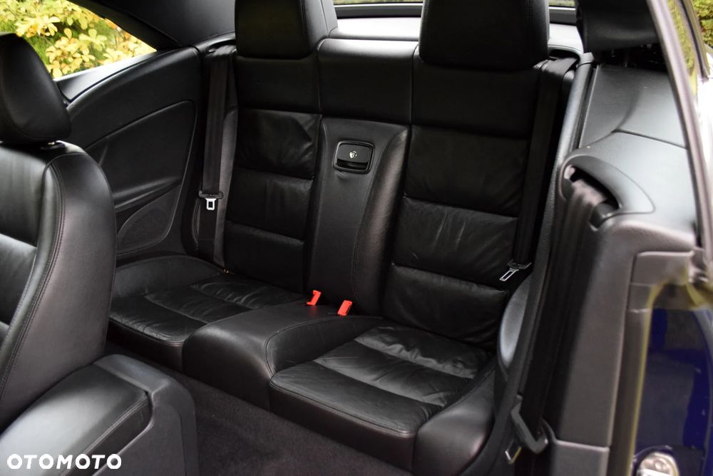 Volkswagen Eos 2.0 TDI DPF Exclusive - 26