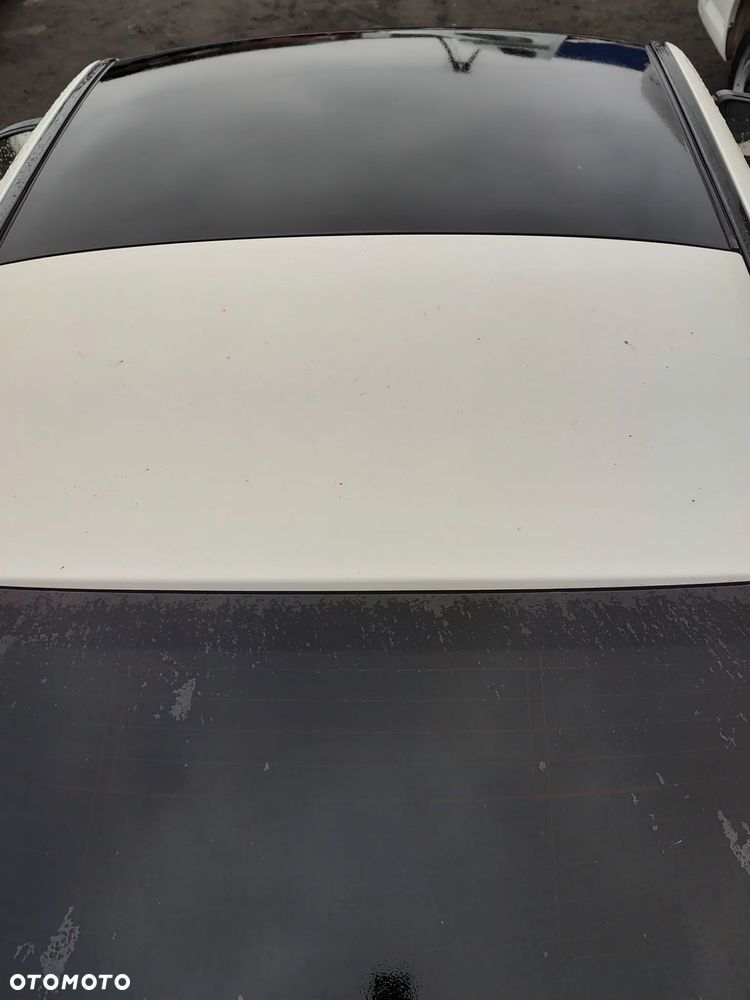 Mercedes-Benz Klasa C 200 4-Matic 9G-Tronic - 8