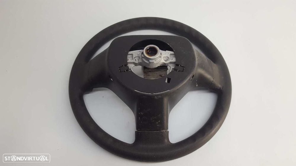 VOLANTE CITROEN C1 COLLECTION - 3
