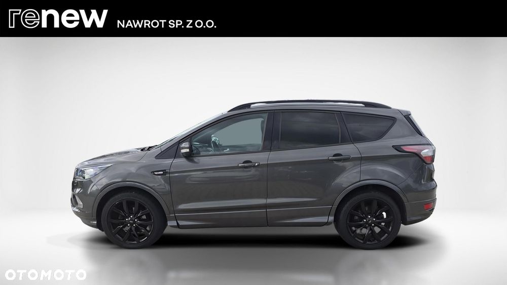 Ford Kuga 1.5 EcoBoost FWD ST-Line - 2