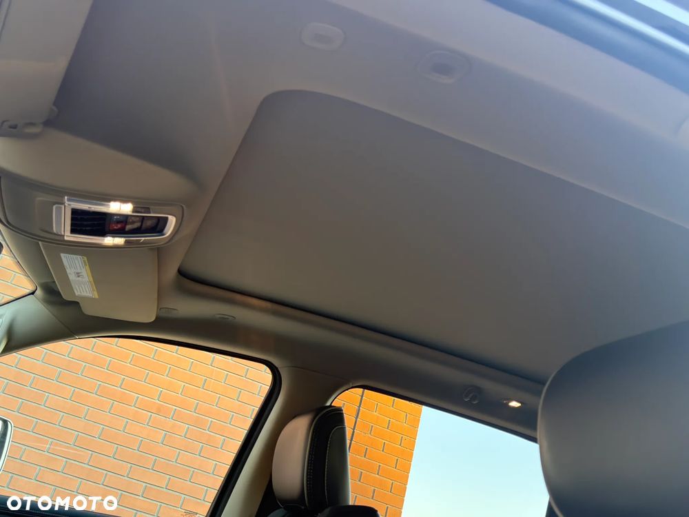 RAM 1500 Quad Cab Longbed Laramie - 18
