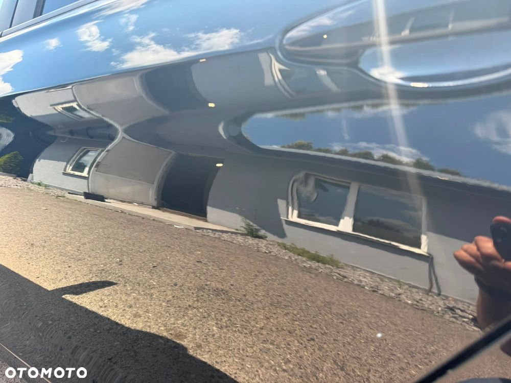 BMW Seria 3 320i GPF xDrive - 14