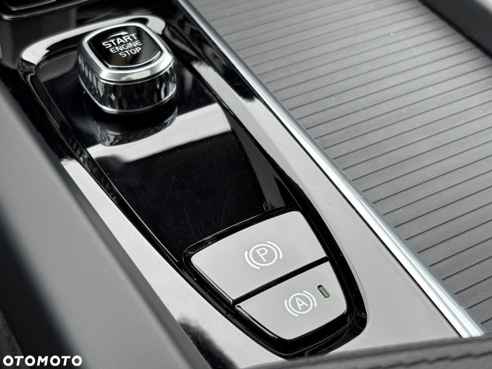 Volvo XC 60 - 19