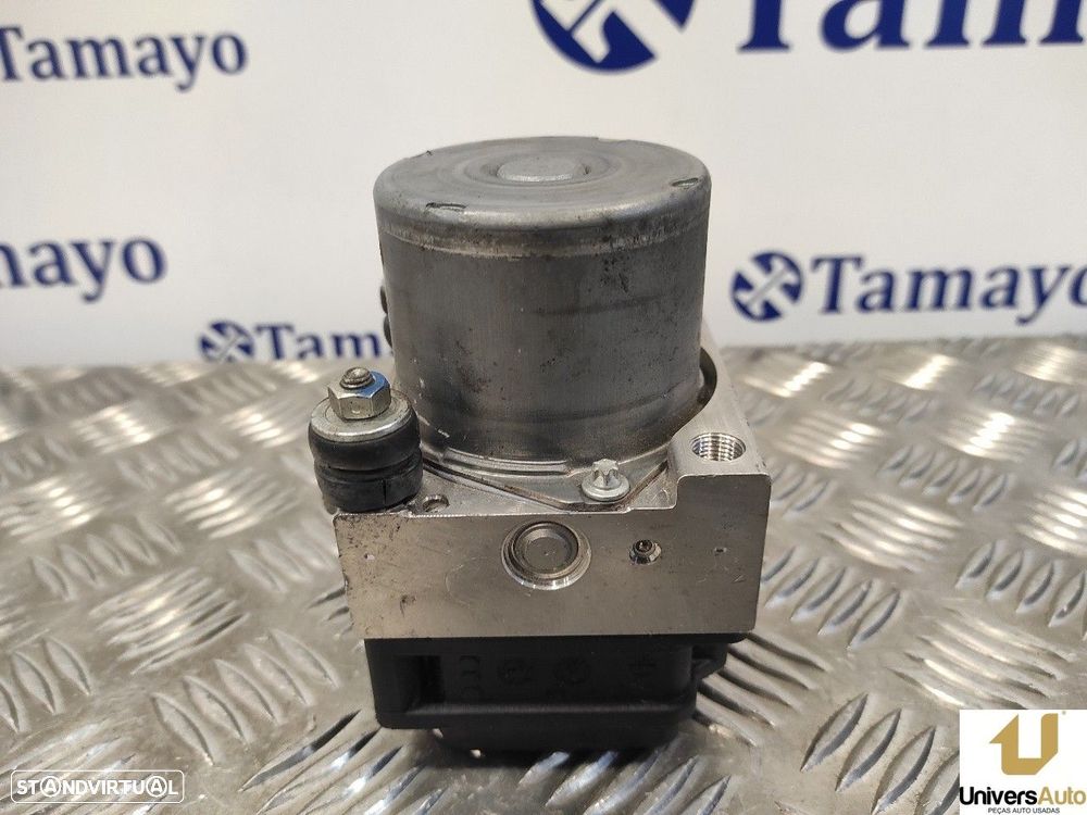 ABS PEUGEOT 308 2009 -REFª: 0265232348 / 9660107180 / 9665734680 - 3