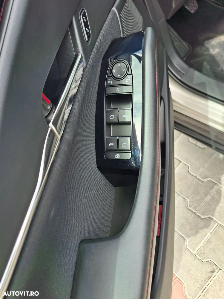 Mazda CX-30 e-SKYACTIV G150 MHEV Prime-Line - 17