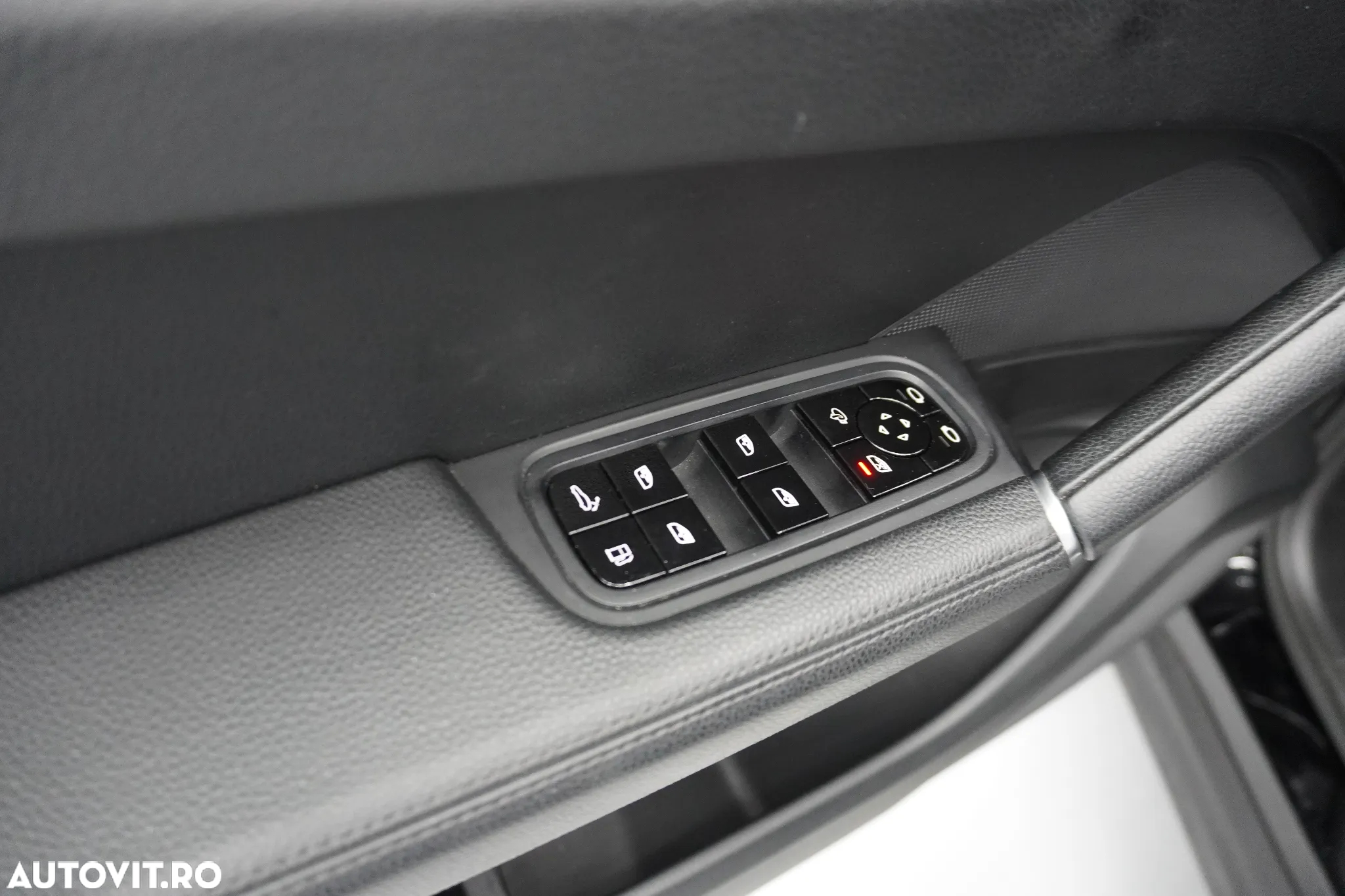 Porsche Cayenne E-Hybrid Tiptronic S - 6