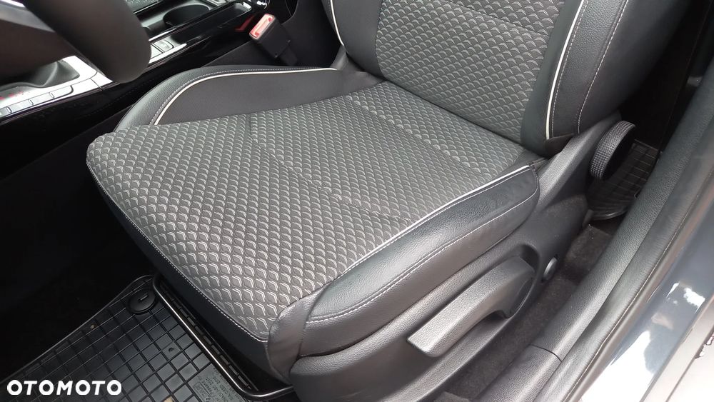 Kia XCeed 1.6 GDI PHEV L DCT - 22