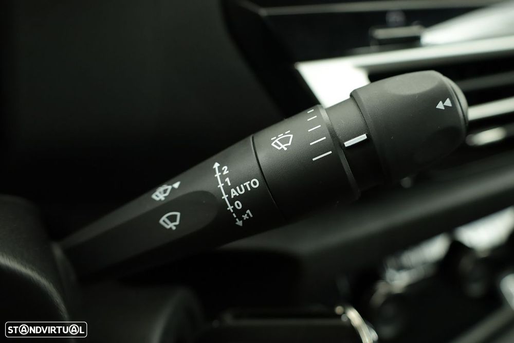 Citroën C4 1.2 PureTech Plus EAT8 - 17