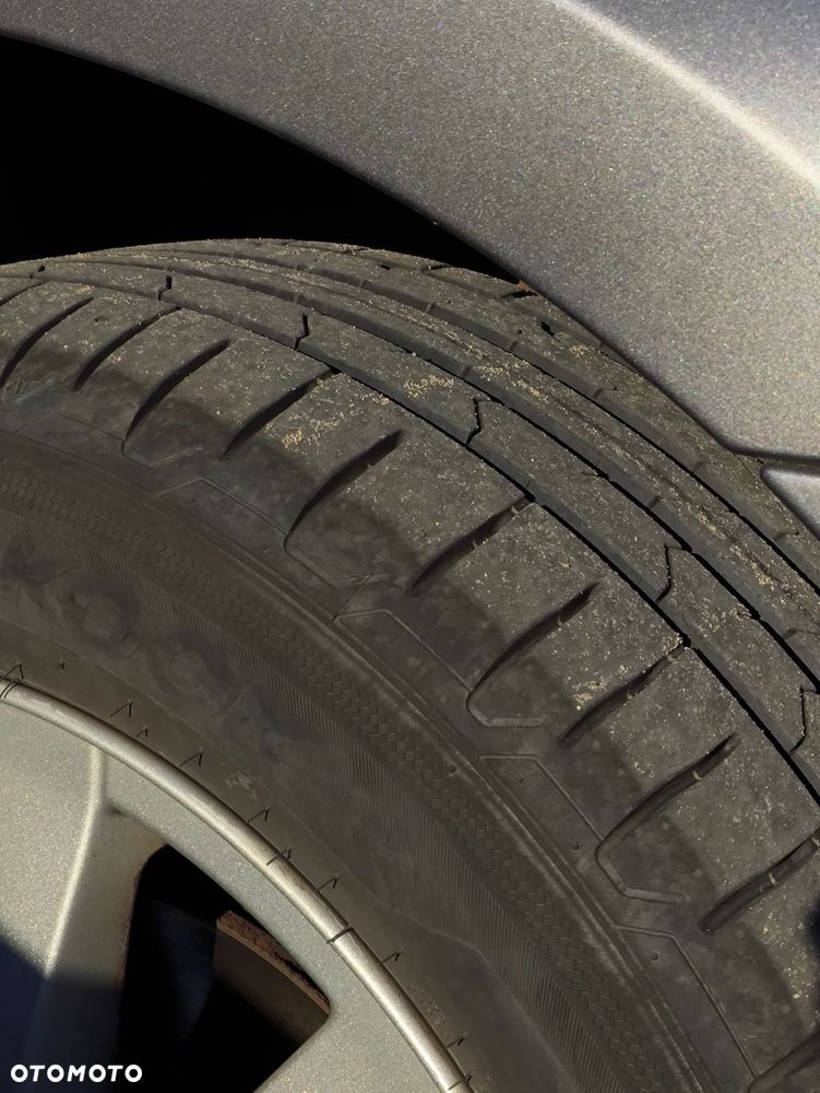 Renault Laguna 2.0 Bose Edition Etanol - 20