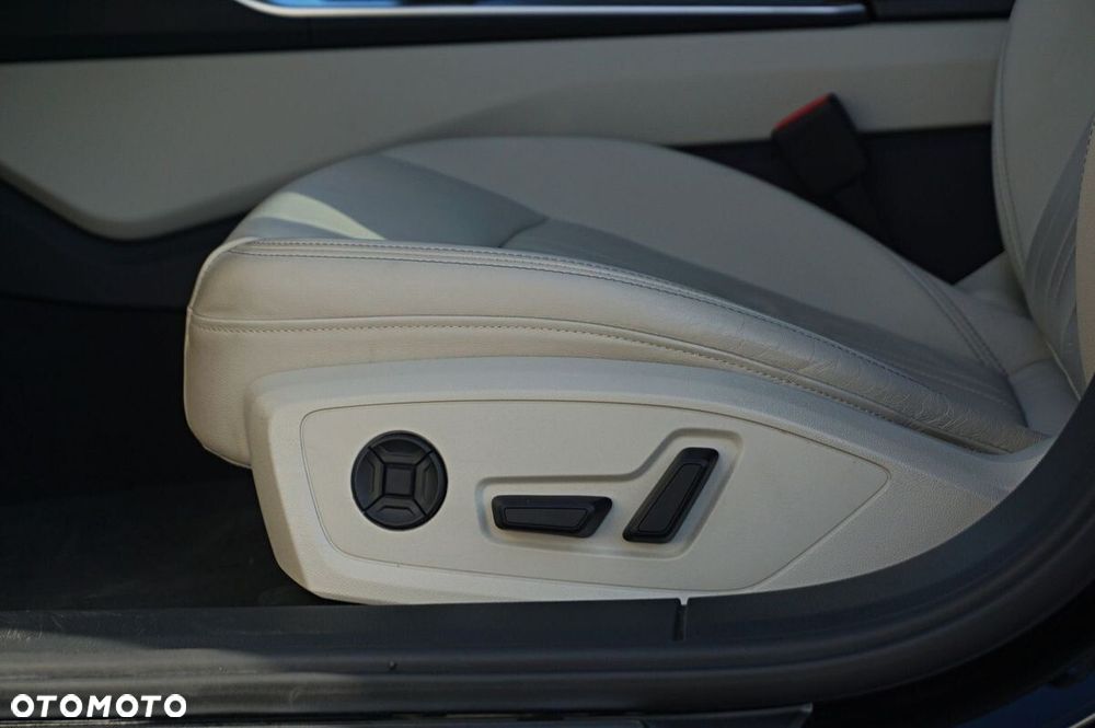 Audi A6 Avant 45 TFSI mHEV Quattro Sport S tronic - 17