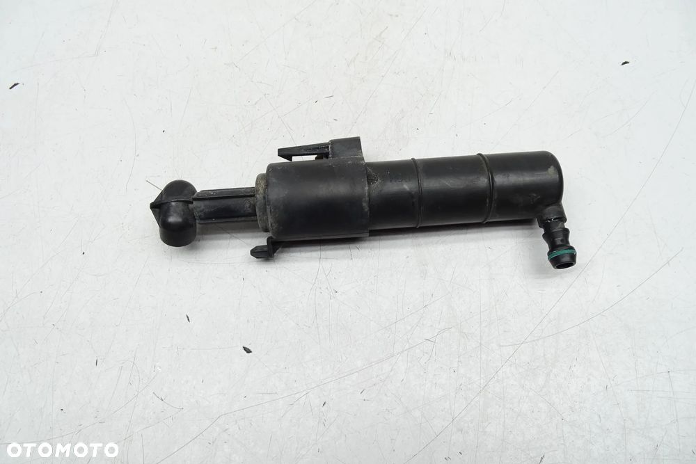 Mercedes CLS W218 Spryskiwacz lampy lewy A2188600247 - 2