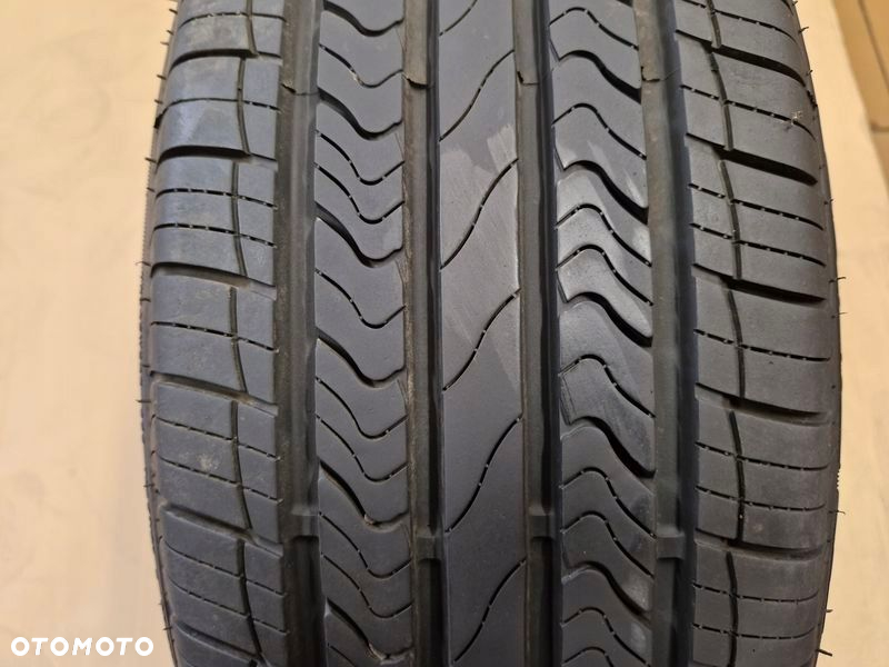 1 OPONA LETNIA 17 CALI SUNWIDE CONQUEST 17 CALI 215/60/R17 2022r - 6