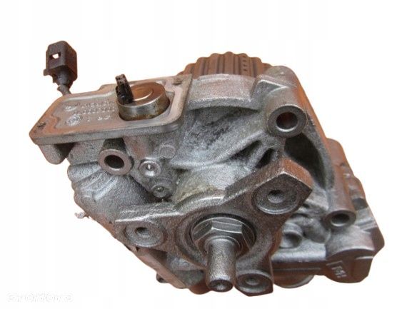 VW SEAT SKODA AUDI 4x4 4-MOTION SPRZĘGŁO MOSTU GŁOWA MOST TYŁ HALDEX ZAWÓR - 1
