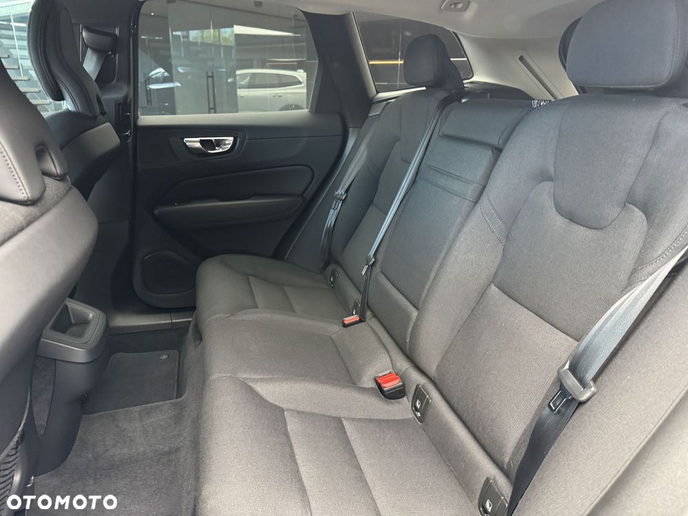Volvo XC 60 B4 B Core - 15