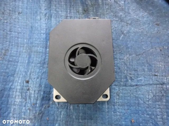 GŁOŚNIK GŁOŚNIKI PRZÓD TYŁ SUBWOOFER WZMACNIACZ NAGŁOŚNIENIE HARMAN KARDON LOGIC7 KOMPLET ZESTAW A2118707490 A2048706590 A2118705189 A2114409910 A2128201002 A1698201802 A2198200202 A2198200102 A2118207502 MERCEDES CLS W219 LIFT - 4